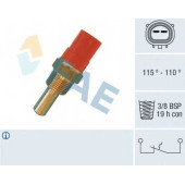 Термовыключатель вентилятора радиатора FAE 36400