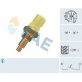 Термовыключатель вентилятора радиатора FAE 36410