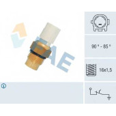 Термовыключатель вентилятора радиатора FAE 36710