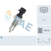 Выключатель фары заднего хода FAE 40520
