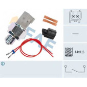 Выключатель фары заднего хода FAE 40593
