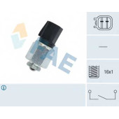 Выключатель фары заднего хода FAE 40595