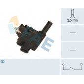Выключатель фары заднего хода FAE 40740