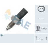 Выключатель фары заднего хода FAE 40755