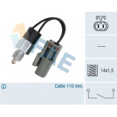 Выключатель фары заднего хода FAE 40800