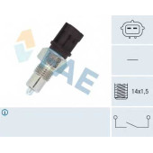 Выключатель фары заднего хода FAE 40835