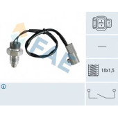 Выключатель фары заднего хода FAE 40848