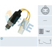 Выключатель фары заднего хода FAE 40890