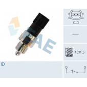 Выключатель фары заднего хода FAE 41255