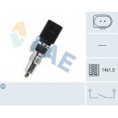Выключатель фары заднего хода FAE 41303