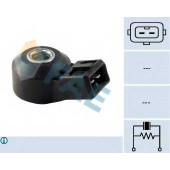 Датчик детонации FAE 60100