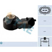 Датчик детонации FAE 60104