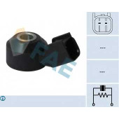 Датчик детонации FO, подходит для Jaguar, LR <b>FAE 60221</b>