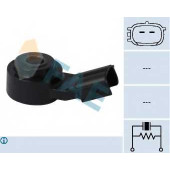 Датчик детонации FAE 60237