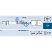 Лямбда-зонд FAE 75351