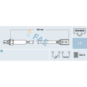 Лямбда-зонд FAE 77357