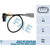 Датчик импульсов FAE 79055