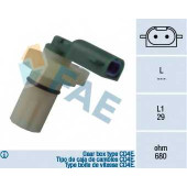 Датчик импульсов FAE 79087