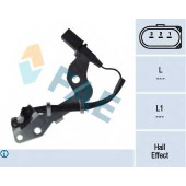 Датчик положения распредвала FAE 79112