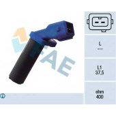 Датчик импульсов FAE 79134