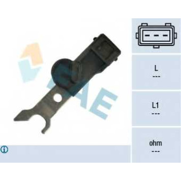 Датчик импульса зажигания FAE 79166