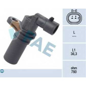 Датчик импульсов FAE 79173