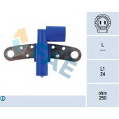 Датчик импульсов FAE 79215