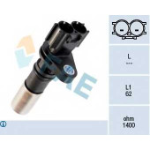 Датчик импульсов FAE 79225