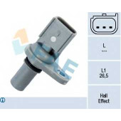 Датчик положения распредвала FAE 79247