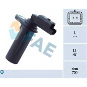 Датчик импульсов FAE 79251