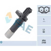 Датчик импульсов FAE 79286