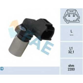 Датчик импульсов FAE 79313