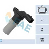 Датчик импульсов FAE 79317