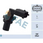 Датчик положения распредвала FAE 79337