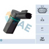 Датчик положения распредвала FAE 79363