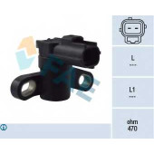 Датчик импульсов FAE 79371