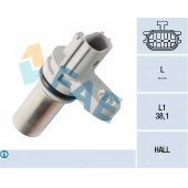 Датчик импульсов FAE 79380