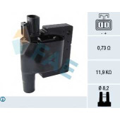 Катушка зажигания FAE 80286