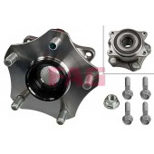 FAG 713623620 - ступица