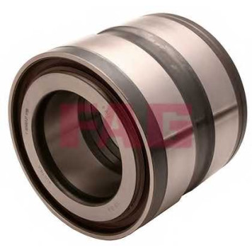 Подшипник ступицы колеса FAG 805003A.H195