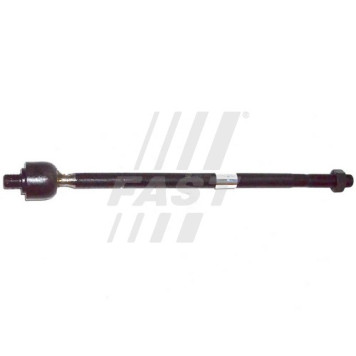 Рулевая тяга FORD TRANSIT 00> лев <b>FAST FT16580</b>