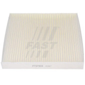 Фильтр салона FORD TRANSIT 06> <b>FAST FT37333</b>