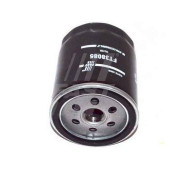 Фильтр масляный FORD TRANSIT 06> 2.3 16V 06> <b>FAST FT38085</b>