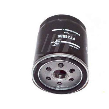 Фильтр масляный FORD TRANSIT 06> 2.3 16V 06> <b>FAST FT38085</b>