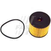 Фильтр топлива FIAT SCUDO / ULYSSE 95> <b>FAST FT39052</b>