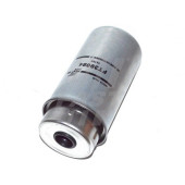 Фильтр топлива FORD TRANSIT 06> 2.22.4 TDCI <b>FAST FT39084</b>