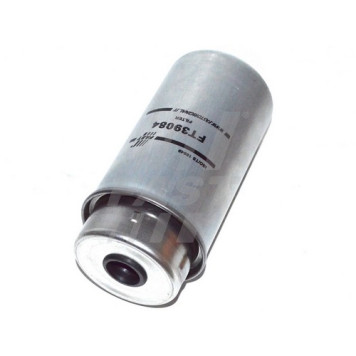 Фильтр топлива FORD TRANSIT 06> 2.22.4 TDCI <b>FAST FT39084</b>