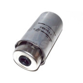 Фильтр топливный Ford Transit 2.2-2.4-3.2 TDCi 06->14 <b>FAST FT39085</b>