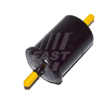 Фильтр топлива RENAULT KANGOO 98> 1.2/1.6 <b>FAST FT39095</b>