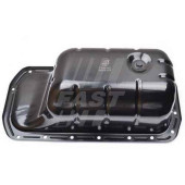 Поддон картера (двигателя) PSA 1.6 HDi <b>FAST FT49372</b>